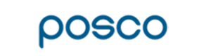 posco
